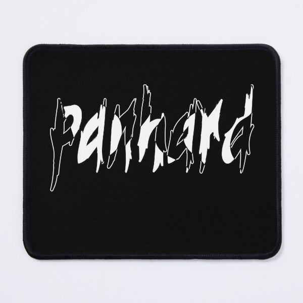 Item preview, the panhard tank designed and sold by Just be cool.