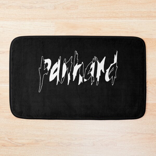 Item preview, the panhard tank designed and sold by Just be cool.