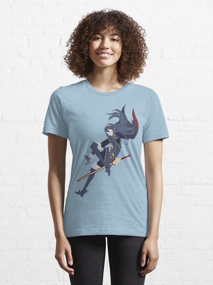 fire emblem awakening shirt