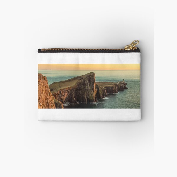 Item preview, Neist Point Lighthouse  - Isle of Skye designed and sold by infinitewave.