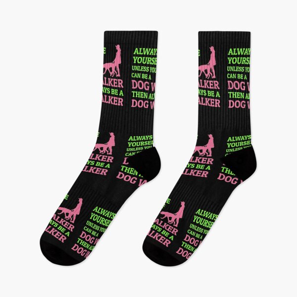 Item preview, Pet Sitter Sitting Dog Walker Animal Funny Gift designed and sold by CuteDesigns1.