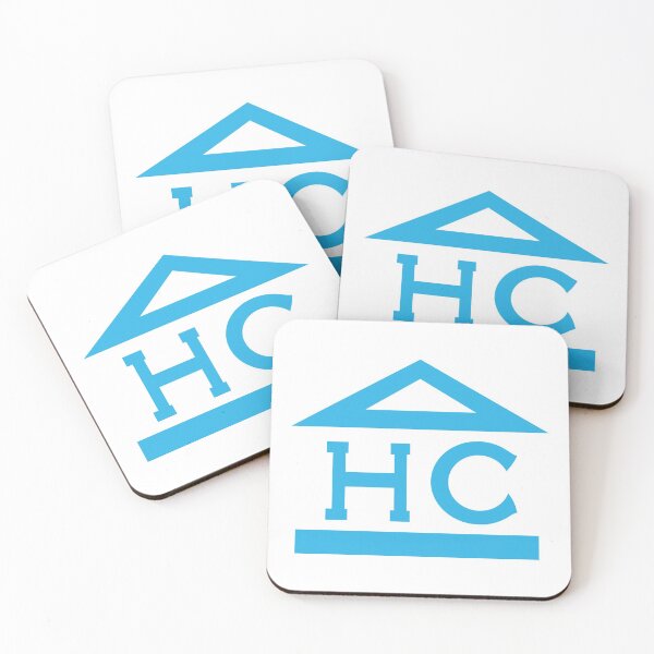 Item preview, Map Symbol – Heritage Centre designed and sold by AvengingMeteor.