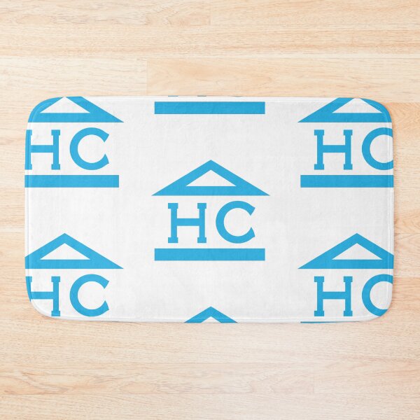 Item preview, Map Symbol – Heritage Centre designed and sold by AvengingMeteor.