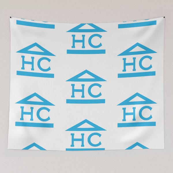 Item preview, Map Symbol – Heritage Centre designed and sold by AvengingMeteor.