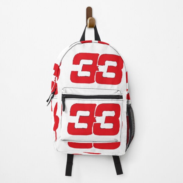 Item preview, Max Verstappen designed and sold by Aina RAMARSON.
