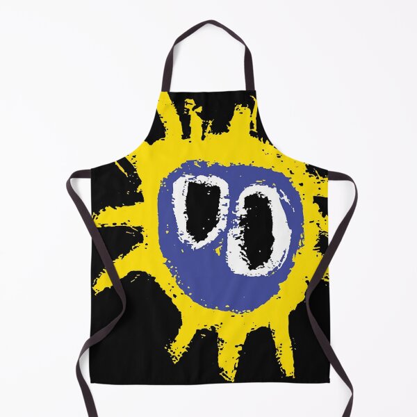 Item preview, Swastika eyes Essential designed and sold by MindyAndrews.