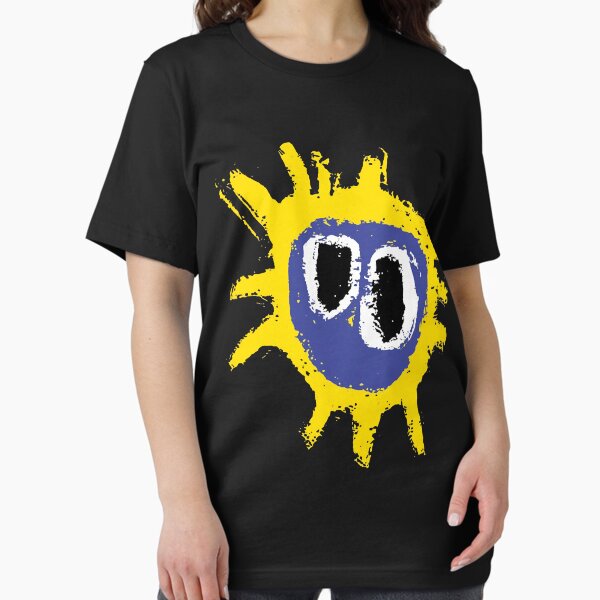 Item preview, Swastika eyes Essential designed and sold by MindyAndrews.
