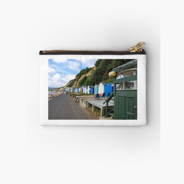 Item preview, Beach-Huts and Beaches. 2 designed and sold by ronsaunders47.