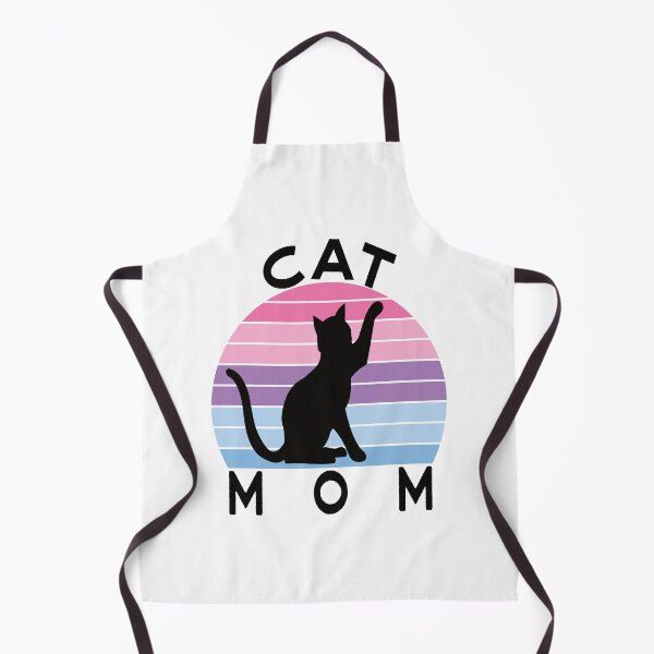 Item preview, catgender-cat mom designed and sold by Yanbus.