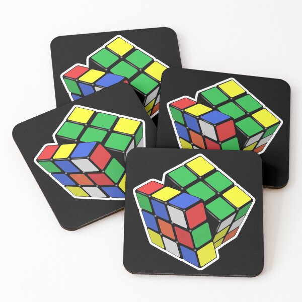 Item preview, Classic Gaming Cube designed and sold by TeeRock.