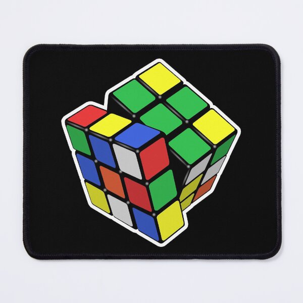 Item preview, Classic Gaming Cube designed and sold by TeeRock.