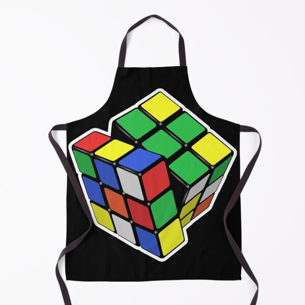 Item preview, Classic Gaming Cube designed and sold by TeeRock.