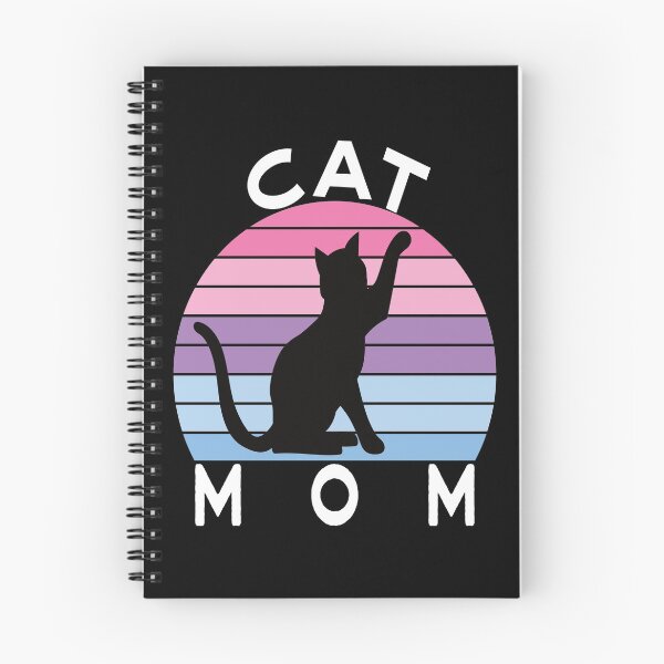 Item preview, catgender-cat mom designed and sold by Yanbus.