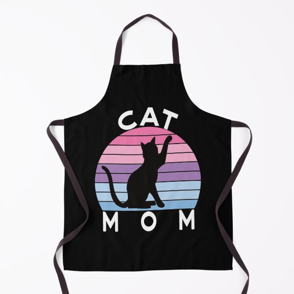 Item preview, catgender-cat mom designed and sold by Yanbus.