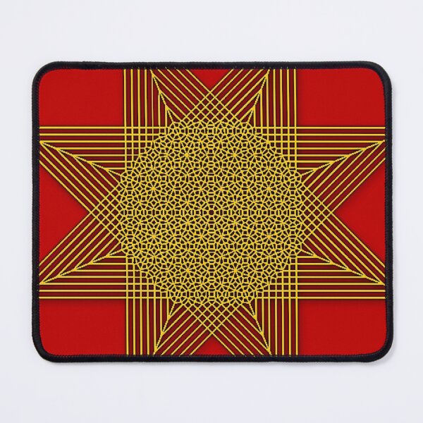 Item preview, Decor 323 designed and sold by Artman24.