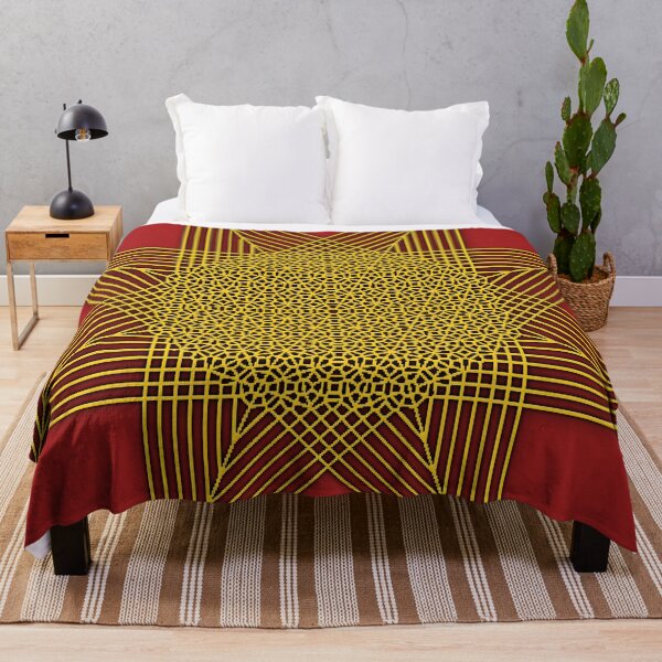 Item preview, Decor 323 designed and sold by Artman24.