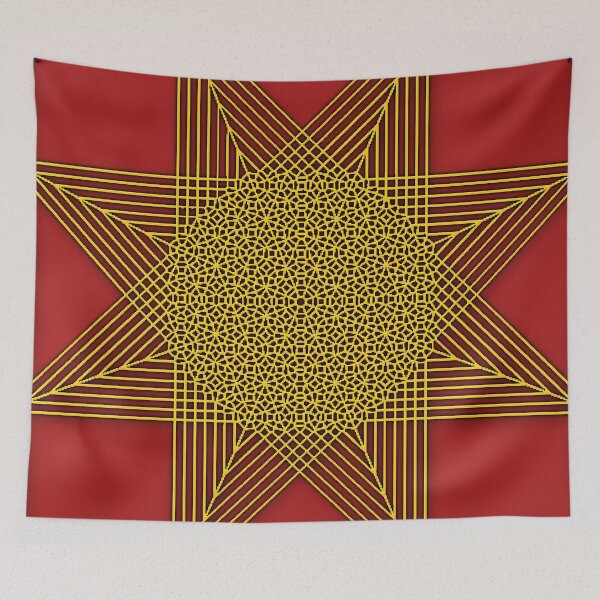 Item preview, Decor 323 designed and sold by Artman24.