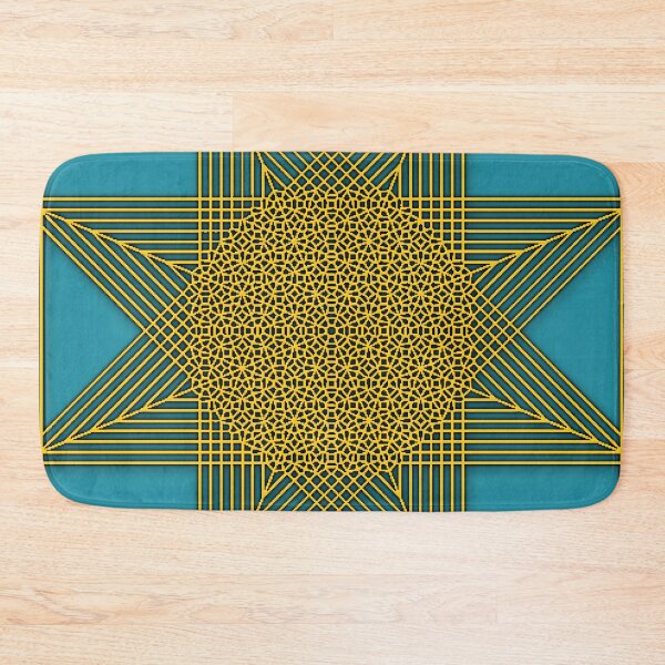 Item preview, Decor 323 designed and sold by Artman24.