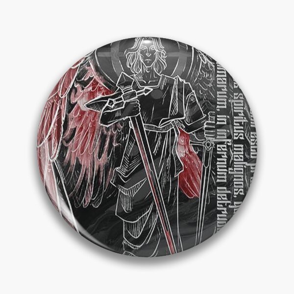 Item preview, Angel - Amen - 444 designed and sold by Efemera.