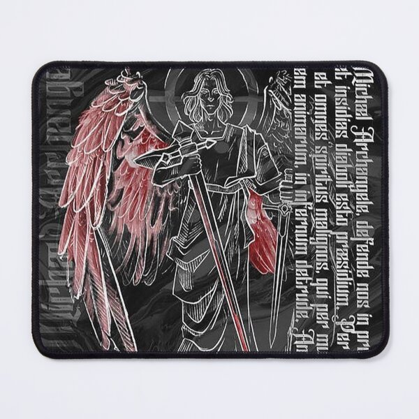Item preview, Angel - Amen - 444 designed and sold by Efemera.