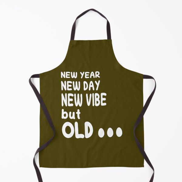 Item preview, New year New vibe - New Year eve designed and sold by DNC1134.