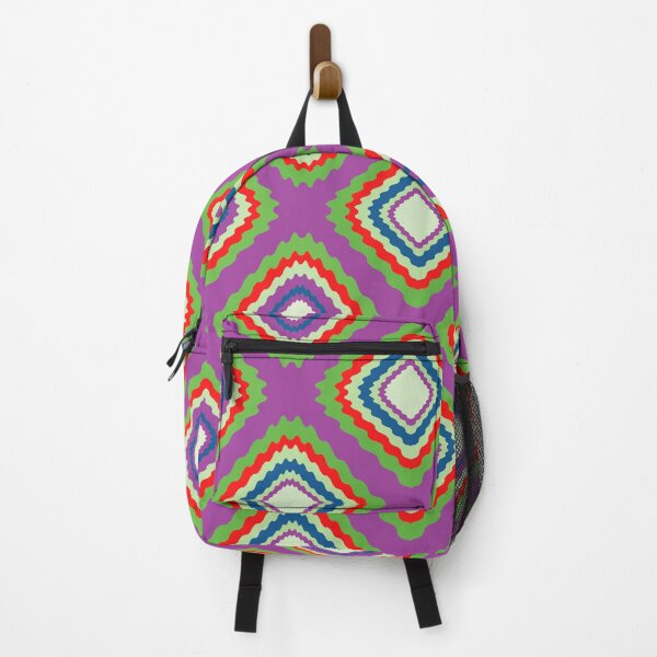 Item preview, Seamless pattern with cells designed and sold by Aviavlad.