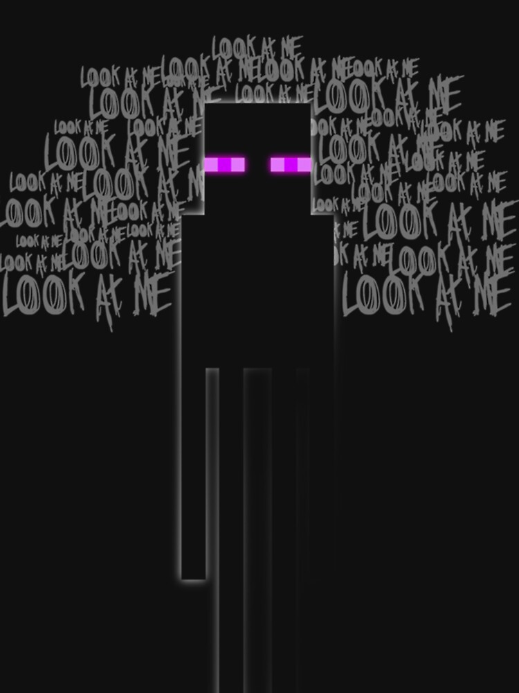 Cute Minecraft Enderman Wallpapers on WallpaperDog