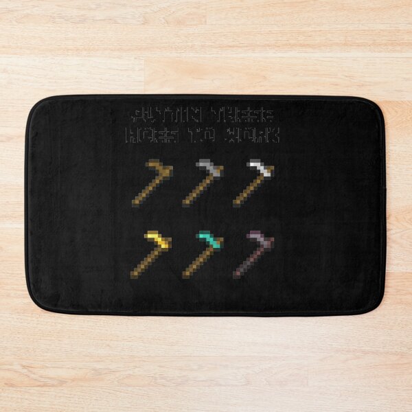 Item preview, Hoes at Work Classic designed and sold by AnnaCarter70.