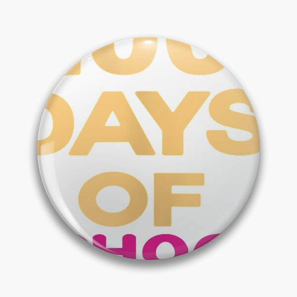 Item preview, 100 Days Y'all Funny 100th Day Of School designed and sold by designreb.