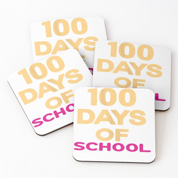 Item preview, 100 Days Y'all Funny 100th Day Of School designed and sold by designreb.