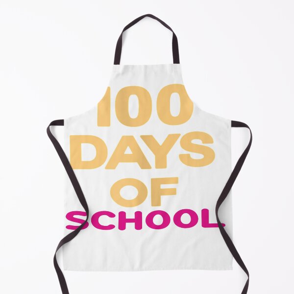 Item preview, 100 Days Y'all Funny 100th Day Of School designed and sold by designreb.