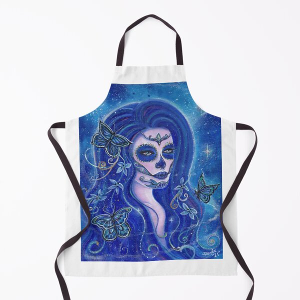 Item preview, Wrapped in a dream fantasy portrait by Renee L Lavoie designed and sold by Renee Lavoie.