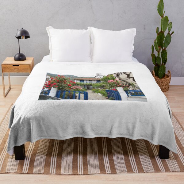 Item preview, Up the greek garden path.. designed and sold by ronsaunders47.