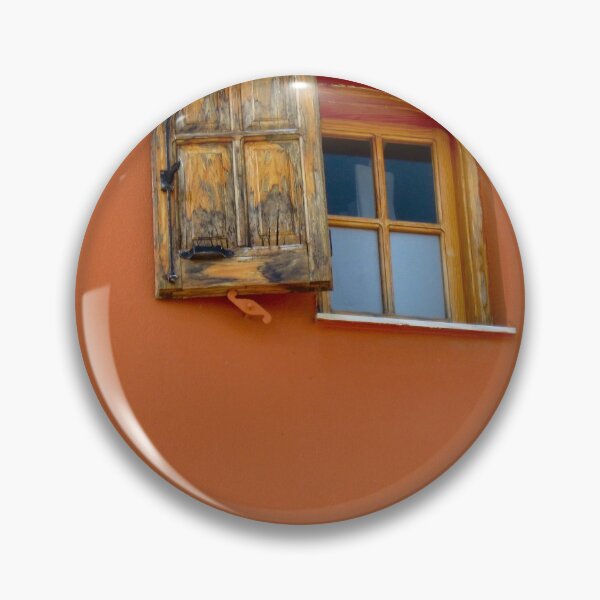 Item preview, Could do with a bit more light coming into the house.. designed and sold by ronsaunders47.