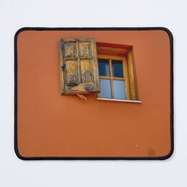 Item preview, Could do with a bit more light coming into the house.. designed and sold by ronsaunders47.