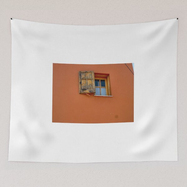 Item preview, Could do with a bit more light coming into the house.. designed and sold by ronsaunders47.