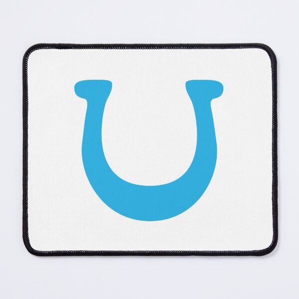 Item preview, Map Symbol – Horse Riding designed and sold by AvengingMeteor.