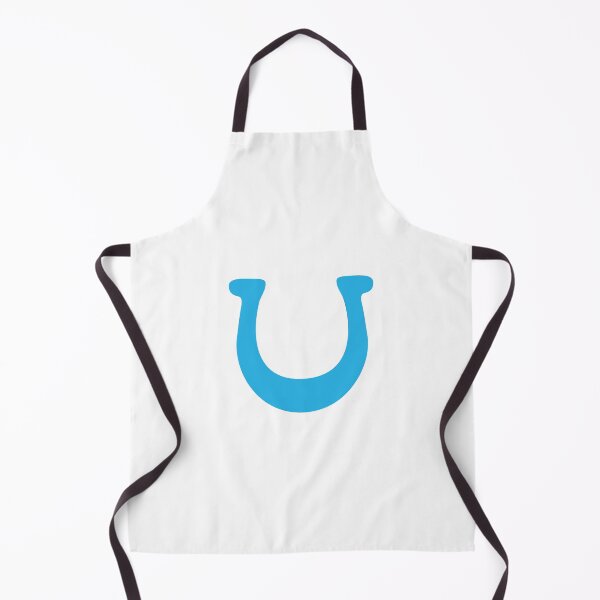 Item preview, Map Symbol – Horse Riding designed and sold by AvengingMeteor.