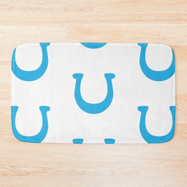 Item preview, Map Symbol – Horse Riding designed and sold by AvengingMeteor.