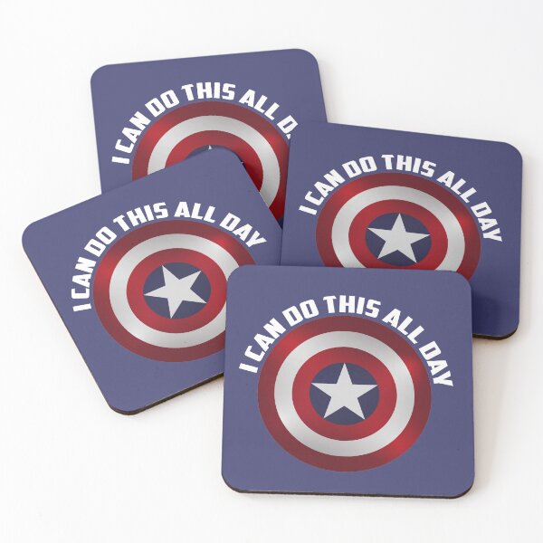 Item preview, American Quote Perseverance designed and sold by Spoudy's Shop.