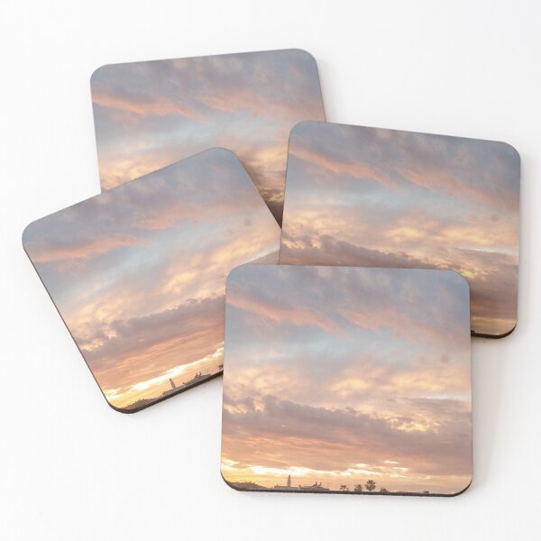 Item preview, Jaffa designed and sold by KerCar.