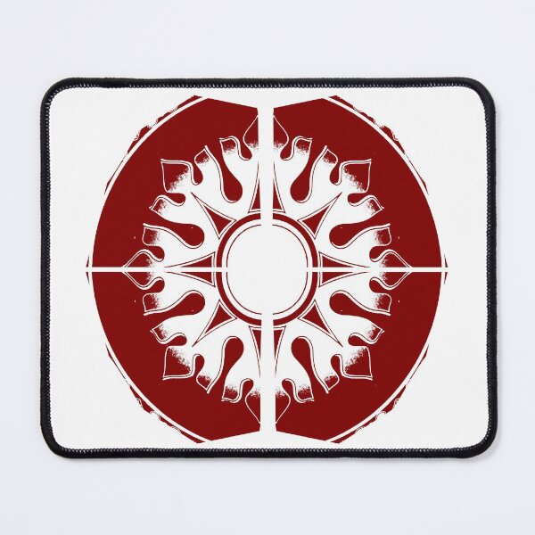 Item preview, Craft emblem designed and sold by Md Rashid Hasan.