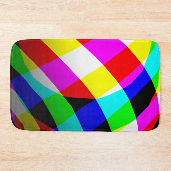 Item preview, Decor 324 designed and sold by Artman24.