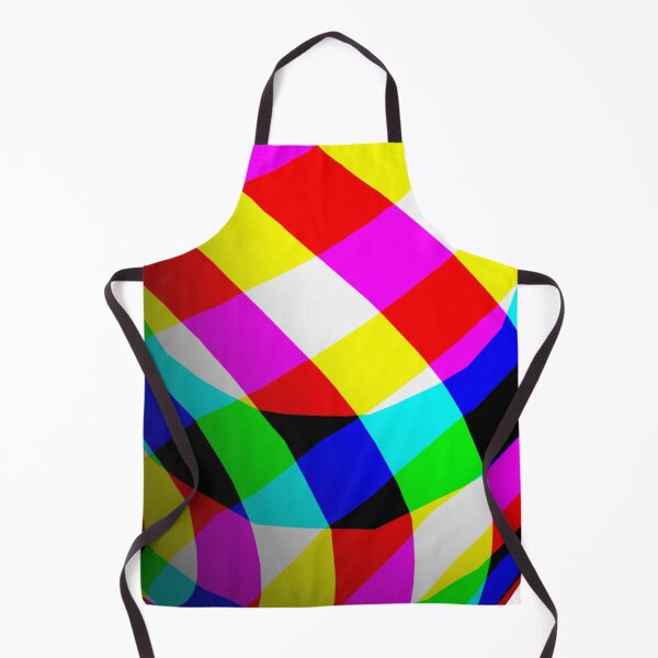 Item preview, Decor 324 designed and sold by Artman24.