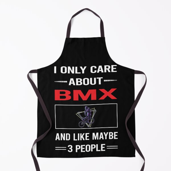 Item preview, Funny 3 People BMX designed and sold by FifineCroteau.