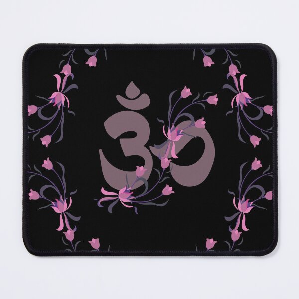 Item preview, Ohm symbol designed and sold by CraftCloud.