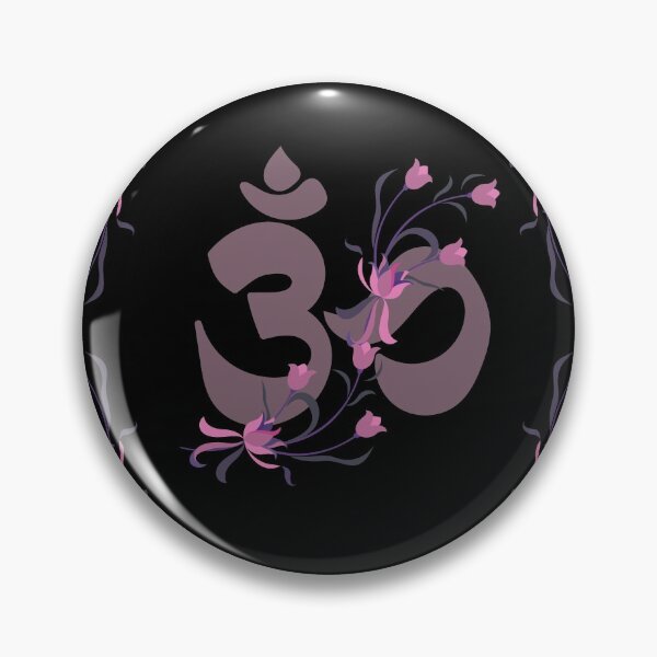 Item preview, Ohm symbol designed and sold by CraftCloud.