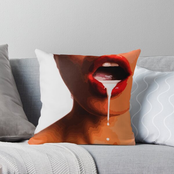 Item preview, Sex designed and sold by --Andrii--.