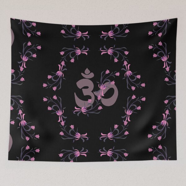 Item preview, Ohm symbol designed and sold by CraftCloud.