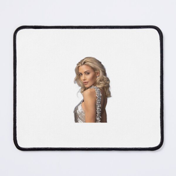 Item preview, Heather Rae Young from Selling Sunset designed and sold by akw1909.